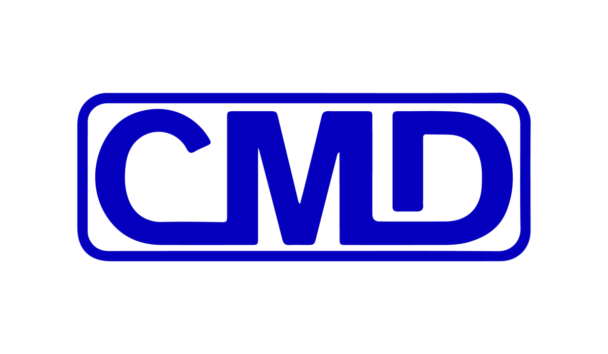 CMD1