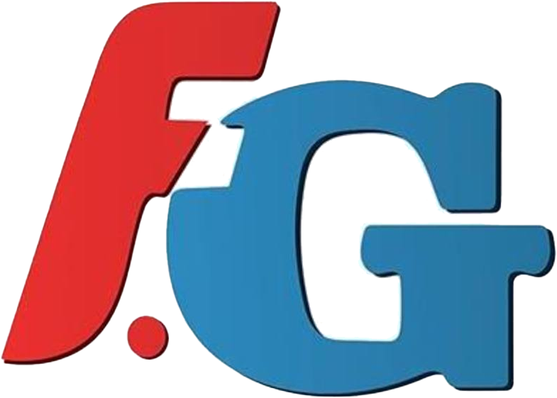 FG transparent