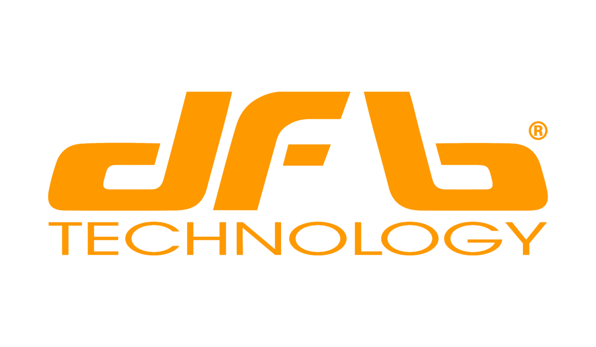 dfb-technology-n