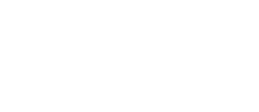magic motorsport