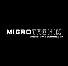 microtronic
