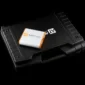 3519543509square FIN autotuner tool flex ecu back to stock 85x85