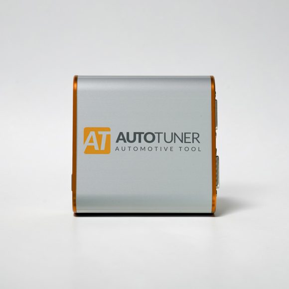 AutoTUner 5 580x580