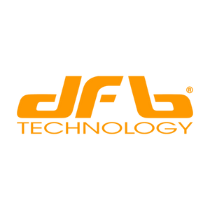 Best Remaps Auto Tuning
