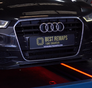 Best Remaps Dudley