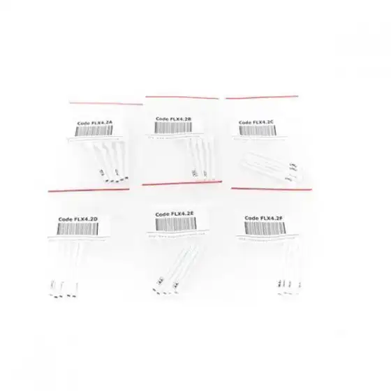 FLK42_2_flex_ecu_back_to_stock