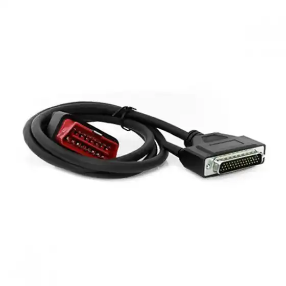 FLX2.10_2_flex_ecu_back_to_stock