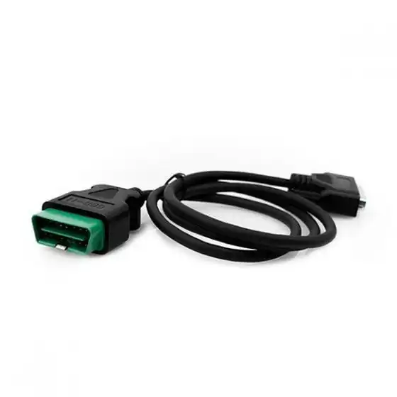 FLX2.11_2_flex_ecu_back_to_stock