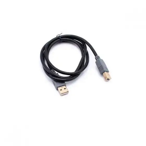 FLX3.9_2_flex_ecu_back_to_stock