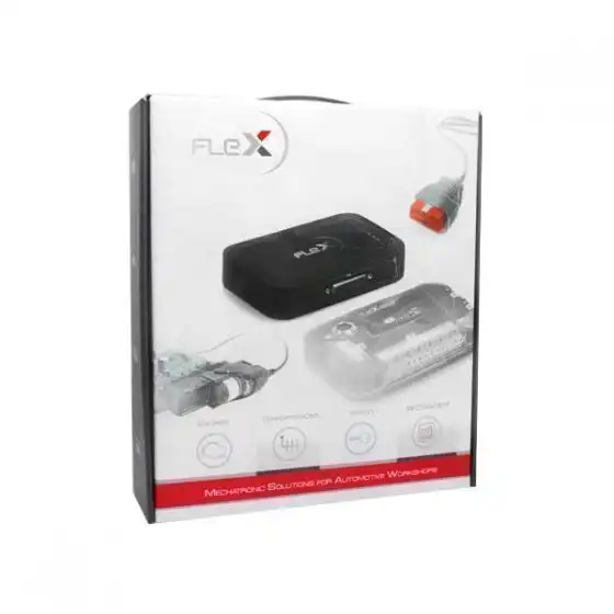 FLX8.10_1_flex_ecu_back_to_stock
