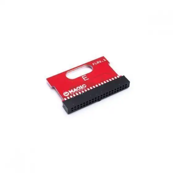 FLX9.1_2_flex_ecu_back_to_stock