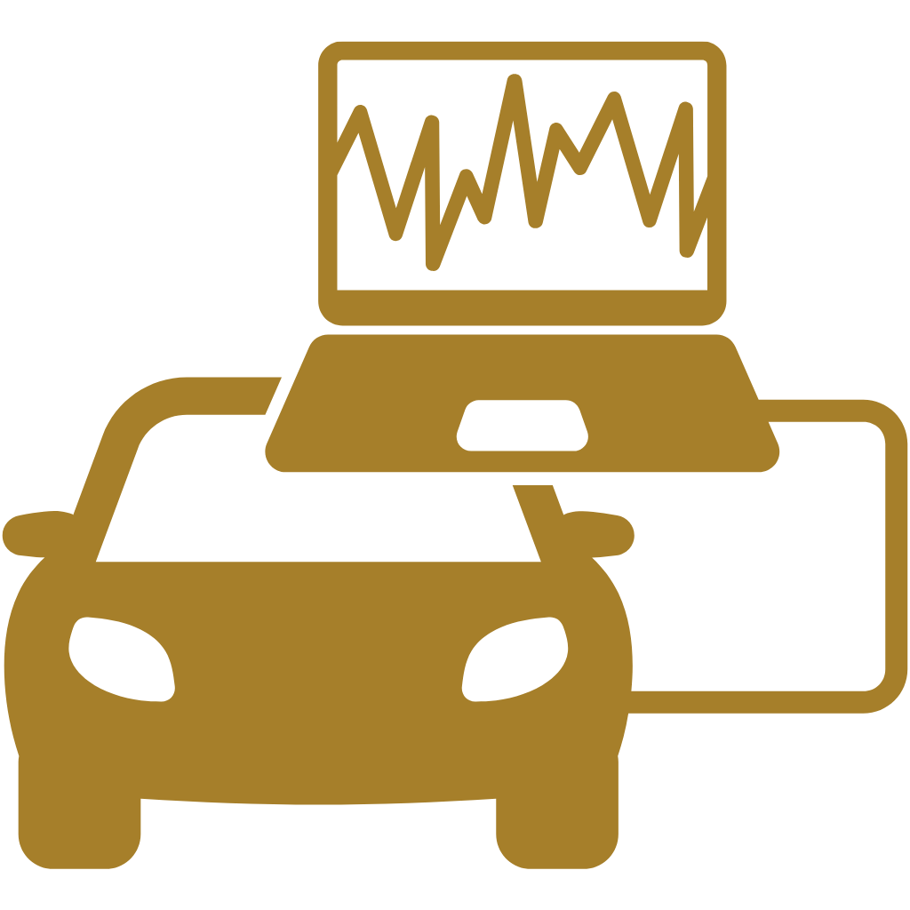 best remaps icon files