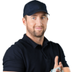 best remaps reviews