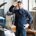 best remaps reviews