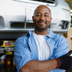 best remaps reviews