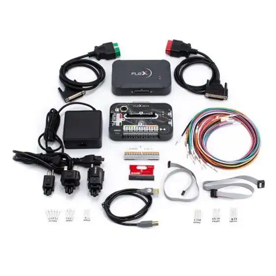 flex chiptuning tool full kit_3_flex_ecu_back_to_stock