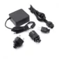 flk49_2_flex_ecu_back_to_stock 85x85