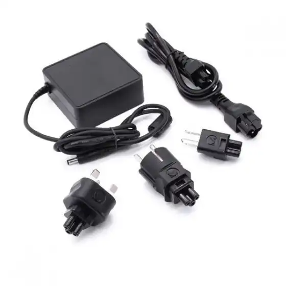 flk49_2_flex_ecu_back_to_stock
