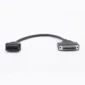 flx2.14 1_1_2_1_flex_ecu_back_to_stock 85x85