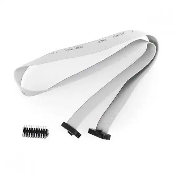 flx3.3_2_flex_ecu_back_to_stock