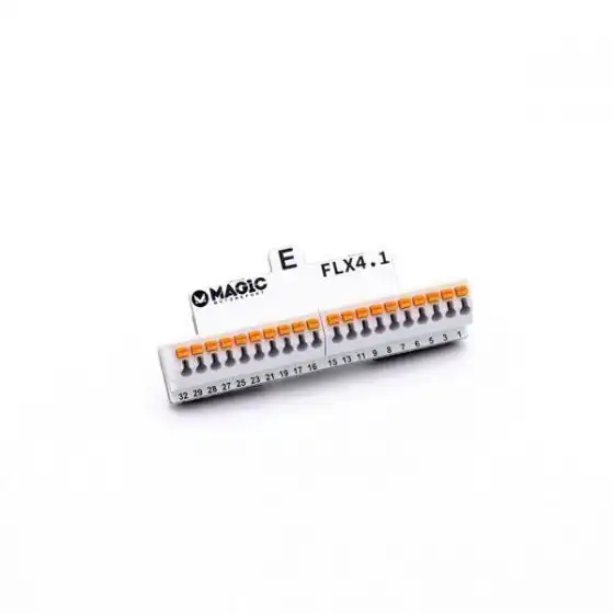 flx4.1_1_flex_ecu_back_to_stock